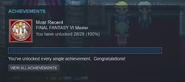 FFVI PC All Achievements.png (188 KB) All achievements (PC).