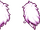 FFVI PC Esper Terra Flying Sprites 2.png