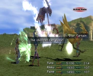 FFX-2 Star Curtain.png (348 KB) Star Curtain.