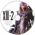 FFXIII-2 EU OST Disc3