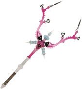 FFXIII Wyrmfang.png (88 KB) Wyrmfang