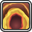 FFXIV Raid Icon.png