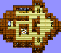 Ff3-invincible-interior