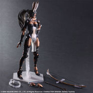 Fran-2016-PlayArts.jpg (80 KB) Fran