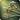 Gig Head from Final Fantasy XIV icon