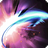 Gnashing Fang from Final Fantasy XIV icon.png