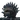 Great Malboro X2 portrait