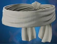 Final Fantasy VII Remake.