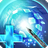 Heart of Stone Mastery from Final Fantasy XIV icon.png
