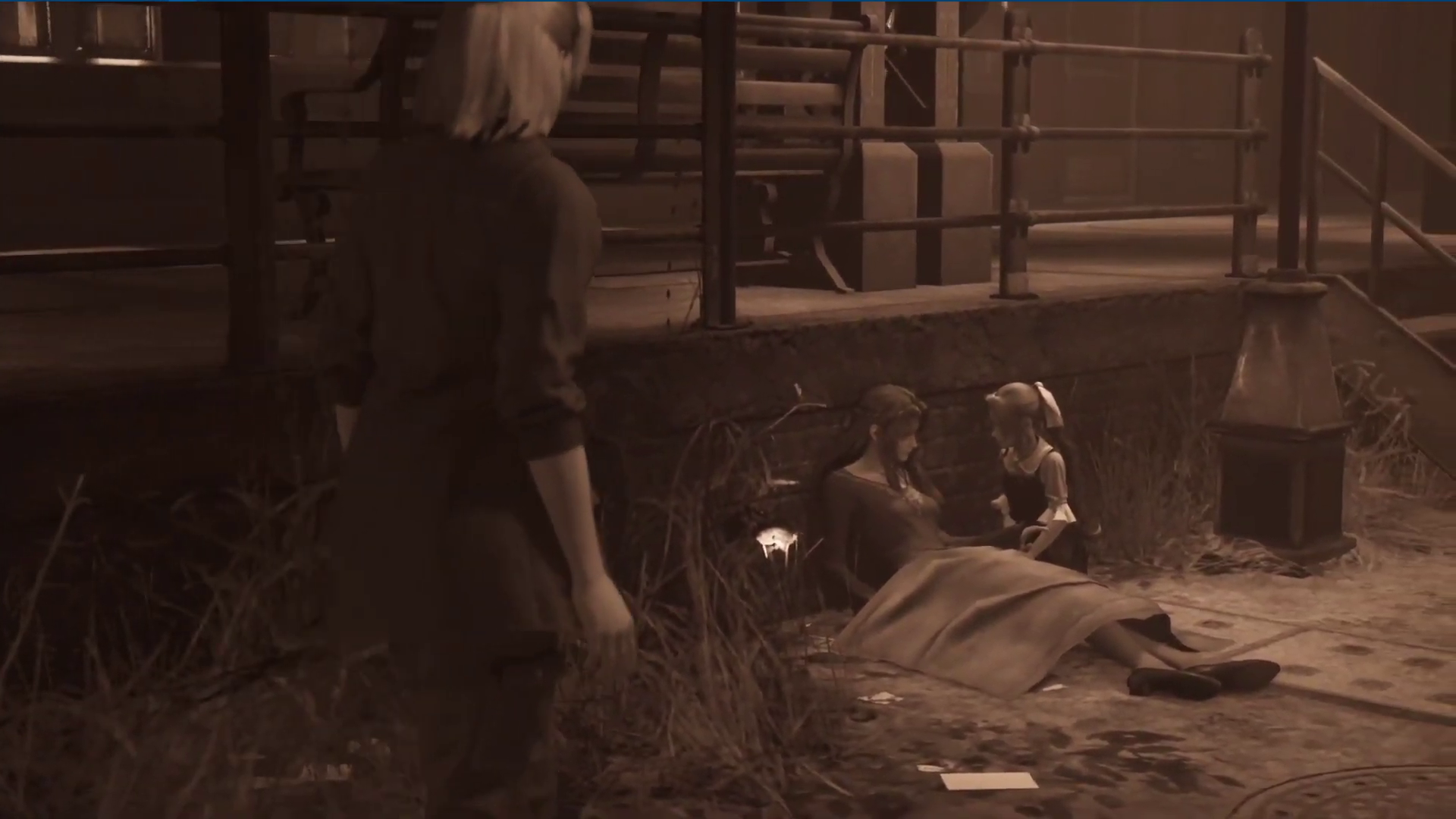 Final Fantasy Vii Remake Final Fantasy Wiki Fandom Final Fantasy Vii Remake Final Fantasy Wiki Fandom