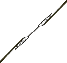 LRFFXIII Double Saber