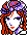 Portrait sprite (NES).