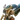 Machina Soldier X2 portrait