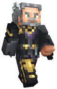 Minecraft FFXV Regis.png (17 KB)