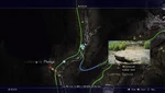 Mynbrum Haven map icon in FFXV