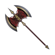 Ogrekiller SOPFFO.png (81 KB) Stranger of Paradise Final Fantasy Origin.