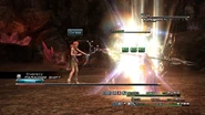 Raise from FFXIII.jpg (471 KB) Raise.