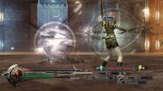 Ruin from LRFFXIII