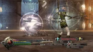 Ruin from LRFFXIII.jpg (470 KB) Ruin.