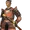 Tenzen (Final Fantasy XI)
