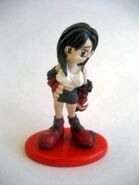 Tifa