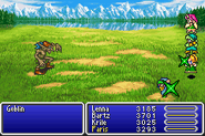 Triple Ether from FFV Advance.png (16 KB) Triple Ether.