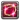 Vice of Thorns PvP from Final Fantasy XIV icon