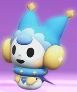 WoFF Bablizz Mirage Manual.png (182 KB) Bablizz