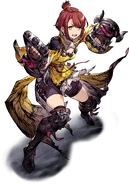 WotV Etre.png (289 KB) Etre.