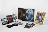 XIV ARR Collector's Edition JP.jpg (586 KB) PC Japanese Collector's Edition box.