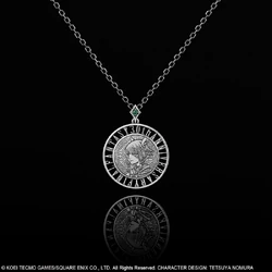 Final Fantasy jewelry | Final Fantasy Wiki | Fandom