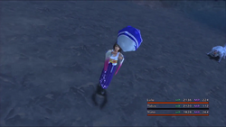Affection Mechanics Final Fantasy X Final Fantasy Wiki Fandom