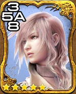 275b Lightning.png (176 KB) Lightning.