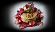 Artnia Strawberry Pancake.jpg (90 KB) Strawberry Pancake