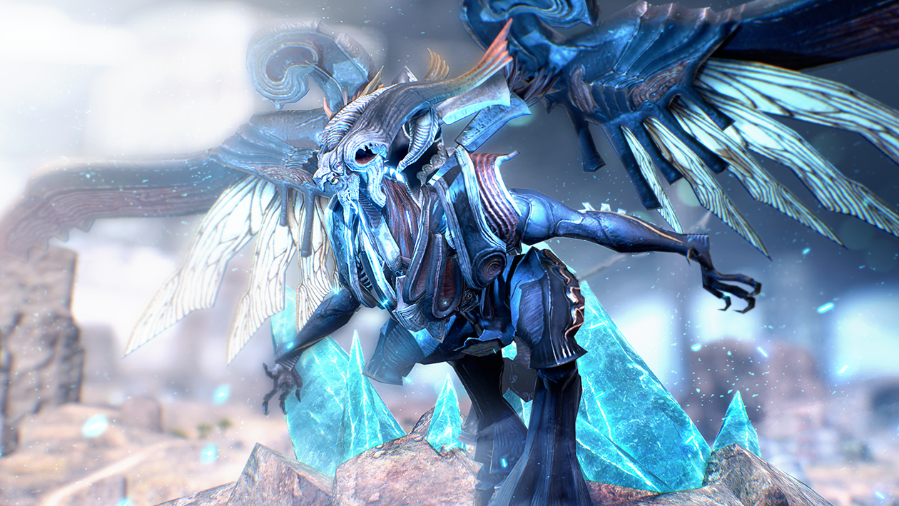 Bahamut SIN | Final Fantasy Wiki | Fandom Bahamut SIN | Final Fantasy Wiki | Fandom