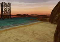 Battlebg-ffvii-junonbeach