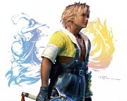 CharX Tidus.jpg