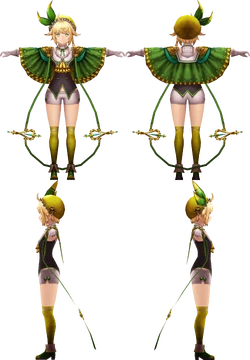Render.