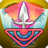 Choco Strike from Final Fantasy XIV icon.png