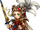 Onion Knight (Opera Omnia)