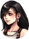 Tifa - Assist