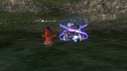Drown from FFXI
