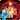 Enhanced Disable from Final Fantasy XIV icon