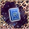FFAB Grimoire of Impregnable FFRK UUR.png (9 KB) Grimoire of Impregnable (UUR).