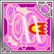 FFAB Howling Fist R+.png (17 KB) Final Fantasy Airborne Brigade (R+).