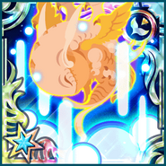 FFAB Zodiark UR+.png (38 KB) Zodiark (UR+).