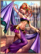 FFBE Fan Festa Sarai.png (2.46 MB) Sarai.