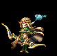 FFBE Lunera animation5.gif (57 KB)