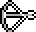 FFII NES Long Bow.png