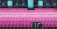 Battle background (GBA).